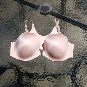 Soma Full Coverage 36C